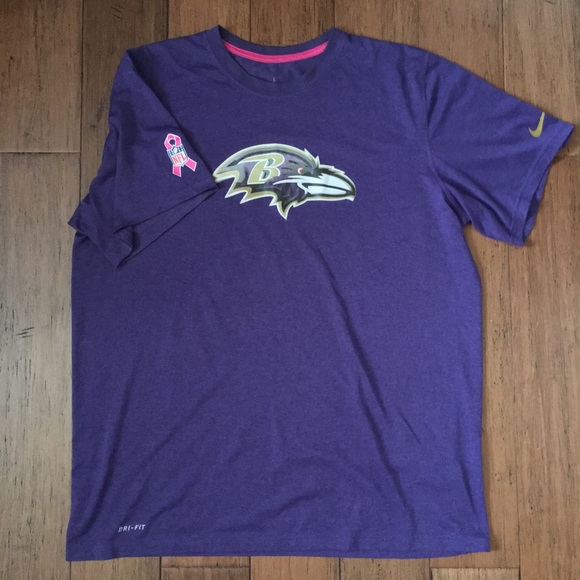 crucial catch ravens shirt